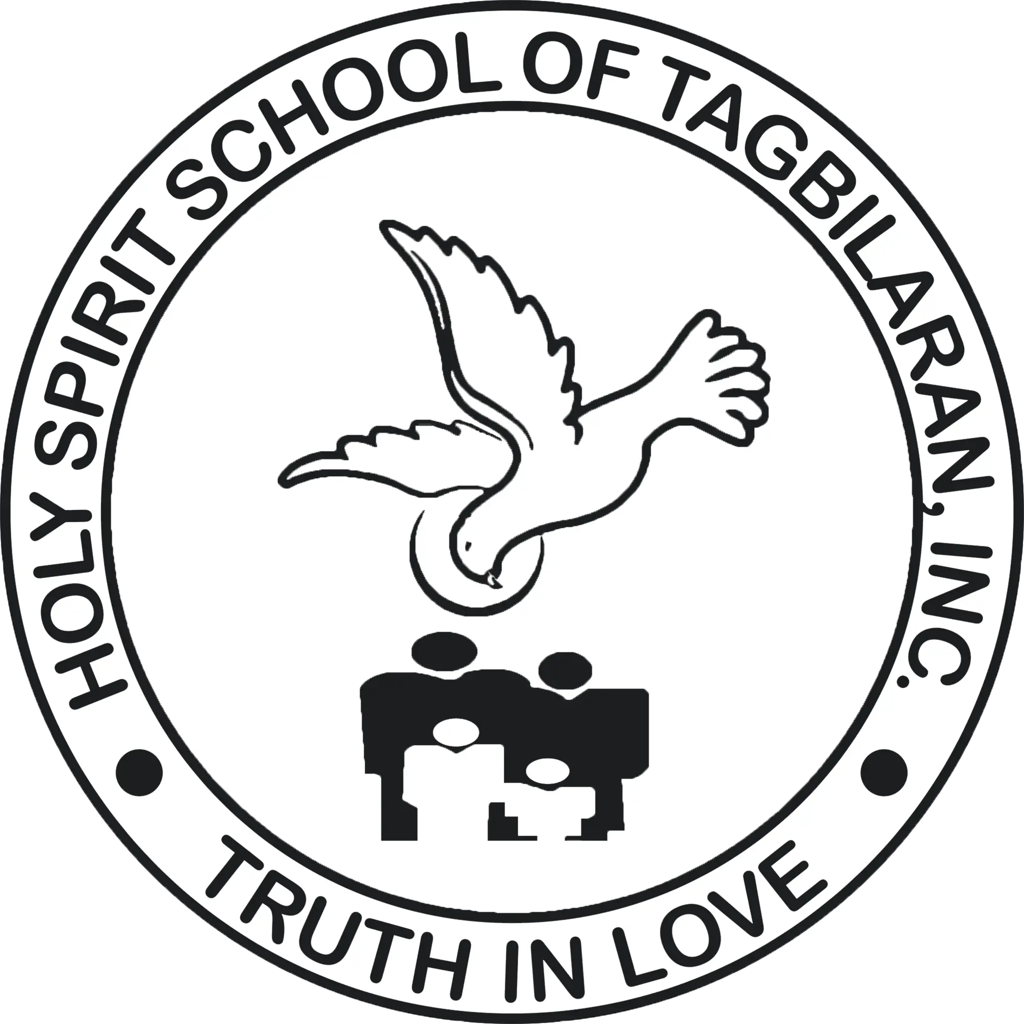 High School