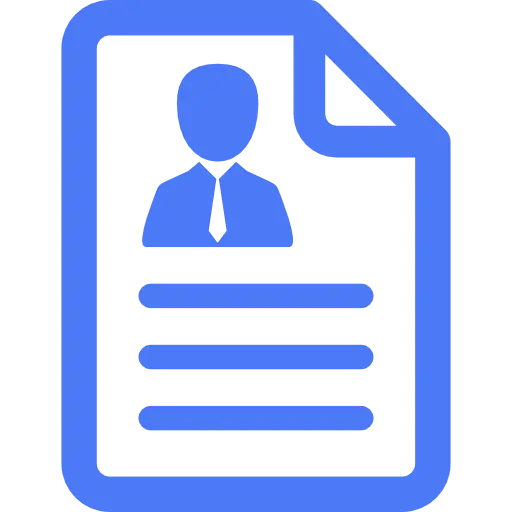Resume